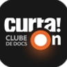 Canal 25